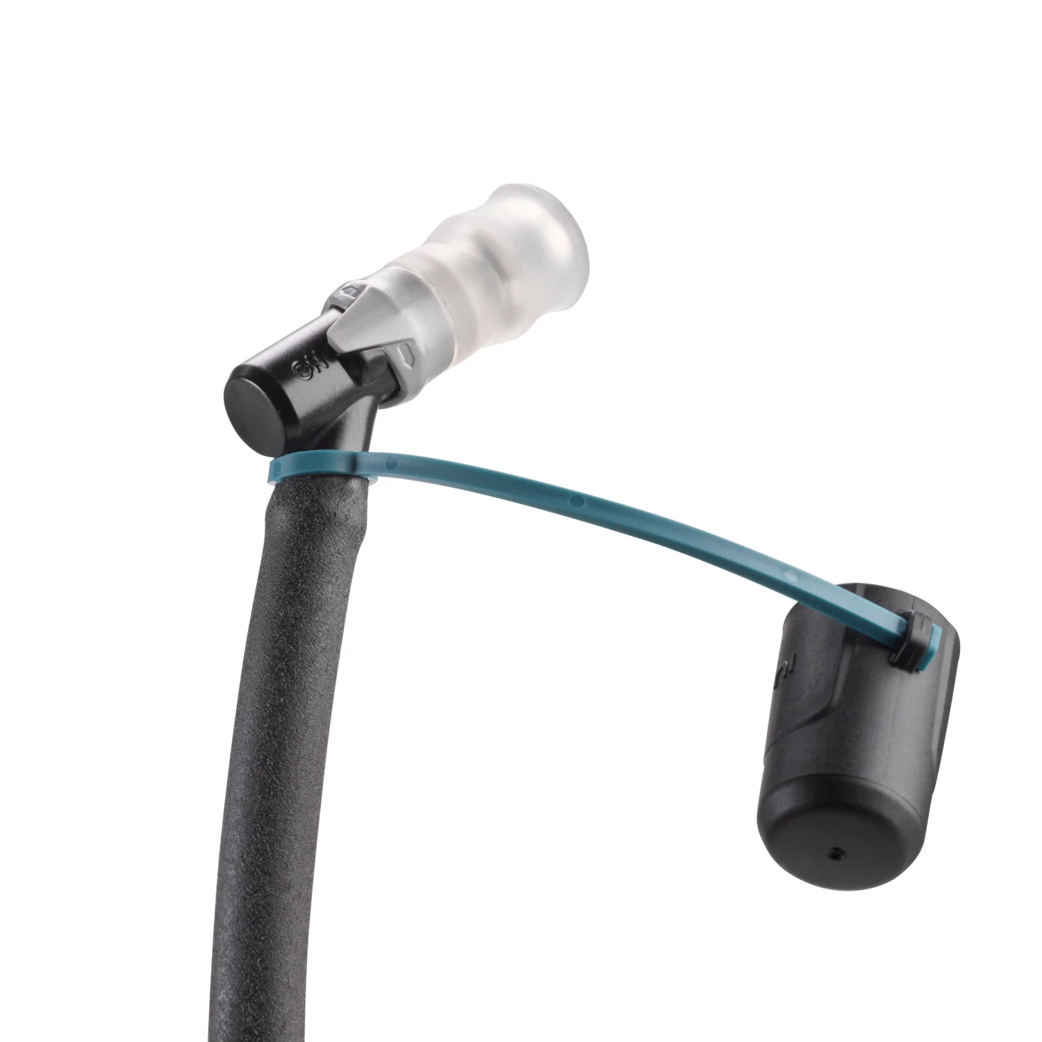 Water Bag With Isothermal Tube - 2 Litres - MT500 7 Water Bag With Isothermal Tube - 2 Litres - MT500 - Image 7