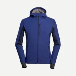 Windbreaker Jacket - Softshell - Warm - MT500 19 Windbreaker Jacket - Softshell - Warm - MT500 -Hiking Gear Shop k7ebdbb1492856d4ec2deacfde4cf0738