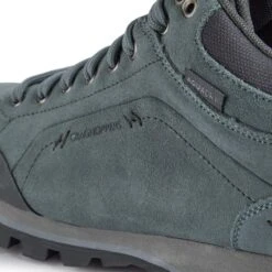 Craghoppers Womens/Ladies Jacara Suede Mid Boots (Stormy Sea) 11 Craghoppers Womens/Ladies Jacara Suede Mid Boots (Stormy Sea) -Hiking Gear Shop k7ecf58f8a7b8755c634341f09e9f57c6