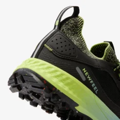 NW980 Waterproof Competition Nordic Walking Shoes -Hiking Gear Shop k7edba184c9937052527925cfc63d7682 scaled