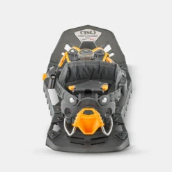 Adjustable Small Deck Snowshoes TSL Highlander 13 Adjustable Small Deck Snowshoes TSL Highlander -Hiking Gear Shop k7f15c64b8f6b2ac239d72cd24a4c9146