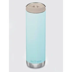 Klean Kanteen TKWide Insulated Bottle 20oz (592ml)