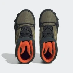 ADIDAS Terrex Snow CF COLD.RDY Winter Shoes 23 ADIDAS Terrex Snow CF COLD.RDY Winter Shoes -Hiking Gear Shop k7f3733072e6867d87bc53809ab939360