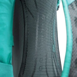 Osprey Hikelite 26 Daypack - Black 13 Osprey Hikelite 26 Daypack - Black -Hiking Gear Shop k7f57e0cb0f0c7d405e580e6eed2d19f4