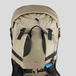 Desert Trek Backpack, Ventilated And Anti-sand - DESERT 900 30L -Hiking Gear Shop k7fc904e22d39707577c15fdb57198f75