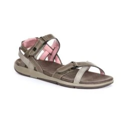 Regatta Lady Santa Cruz Women's Walking Strap Sandals