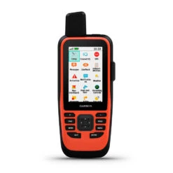 Garmin GPSMAP 86i With InReach Satellite Messaging -Hiking Gear Shop k80950c22d254491b763b0d4de1496c1a