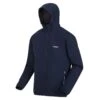 Regatta Men's Arec III Softshell Jacket