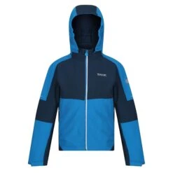 Regatta Acidity VI Kids' Hiking Full 9 Regatta Acidity VI Kids' Hiking Full -Hiking Gear Shop k80cf602727bc107ca8c97bb08b23be99