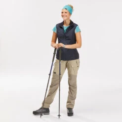 1 Hiking Pole With Quick And Precise Adjustment 39 1 Hiking Pole With Quick And Precise Adjustment -Hiking Gear Shop k80ea51051e2273f5f50940920e25add4