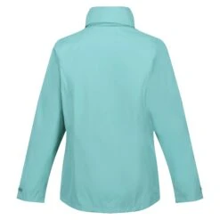 Regatta Women's Daysha Waterproof Jacket 33 Regatta Women's Daysha Waterproof Jacket -Hiking Gear Shop k811244135e07eef622548d8e9c87e877