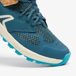 NW 500 Nordic Walking Breathable Shoes -Hiking Gear Shop k81640ef654ac3967af33527015f44556 scaled