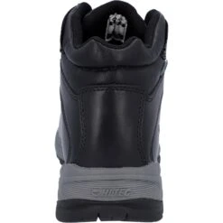 Hi-Tec EUROTREK LITE WATERPROOF WALKING BOOTS -Hiking Gear Shop k819b7ac6a2dafdc0b665d28f0e88f231