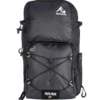 Papa Pack - Nappy Backpack - Changing Mat - Day Hiking Backpack