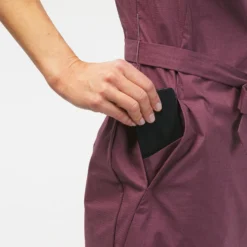 Quechua Women's Hiking Dress -Hiking Gear Shop k81e6b23cb95cf123350de33cbf039aeb