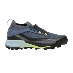 NW 900 Breathable Nordic Walking Shoe For Competition