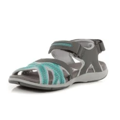 Regatta Lady Santa Clara Women's Walking Strap Sandals -Hiking Gear Shop k829c8b8ea8cf1128f84db39d508356a3