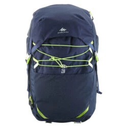 Quechua Children's Hiking 28 L Backpack MH500 25 Quechua Children's Hiking 28 L Backpack MH500 -Hiking Gear Shop k82e91f1c1bf58059db8988287d720924