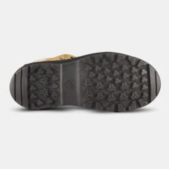 Quechua MEN’S WARM WATERPROOF LEATHER SNOW HIKING BOOTS 13 Quechua MEN’S WARM WATERPROOF LEATHER SNOW HIKING BOOTS -Hiking Gear Shop k82f86fee8f79fc5c439fff11a5c4e07e