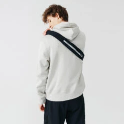 Walk Bag One Walking Backpack 10 Walk Bag One Walking Backpack -Hiking Gear Shop k834ef616c7745b7d909a7f55b88d046a