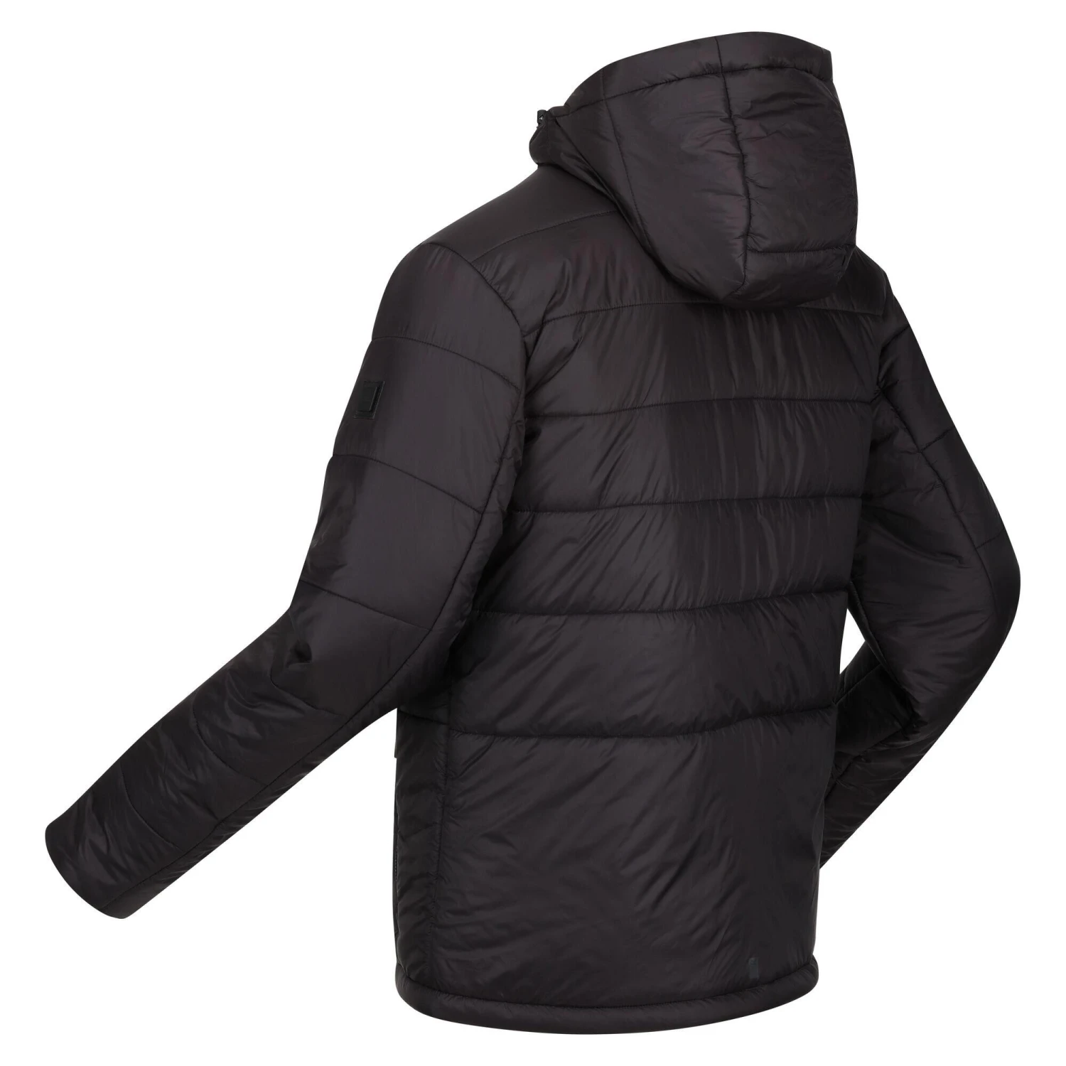 Regatta Volter Loft Heated Jacket III Men's Walking Jacket 2 Regatta Volter Loft Heated Jacket III Men's Walking Jacket - Image 2