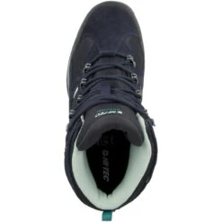 Hi-Tec STORM BOOTS -Hiking Gear Shop k83b4dcfc3a6574ebf4ceab811da8d8c1