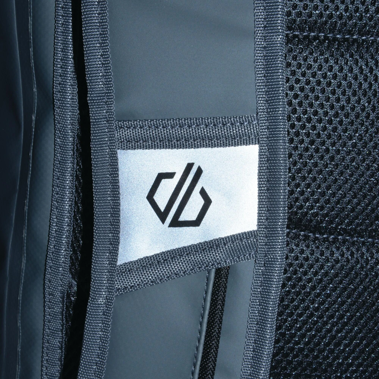 Dare 2b Ardus Adults' Hiking 30 Litre Waterproof Backpack 5 Dare 2b Ardus Adults' Hiking 30 Litre Waterproof Backpack - Image 5