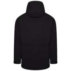 Dare 2b Recur Men's Walking Jacket -Hiking Gear Shop k85ad68f9925cd390bc0e10b9b2fb72d2