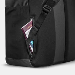 Quechua Hiking Backpack 16L 35 Quechua Hiking Backpack 16L -Hiking Gear Shop k85b35b405aeb994373d169a20996af6b