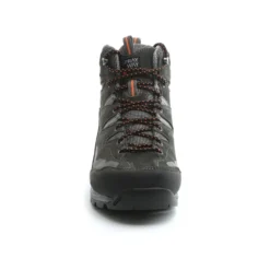 Men's Waterproof Walking Boots - Sprayway Oxna Mid - Charcoal 7 Men's Waterproof Walking Boots - Sprayway Oxna Mid - Charcoal -Hiking Gear Shop k85e1fbbdf4aa052d2c0ac7366a016150 scaled