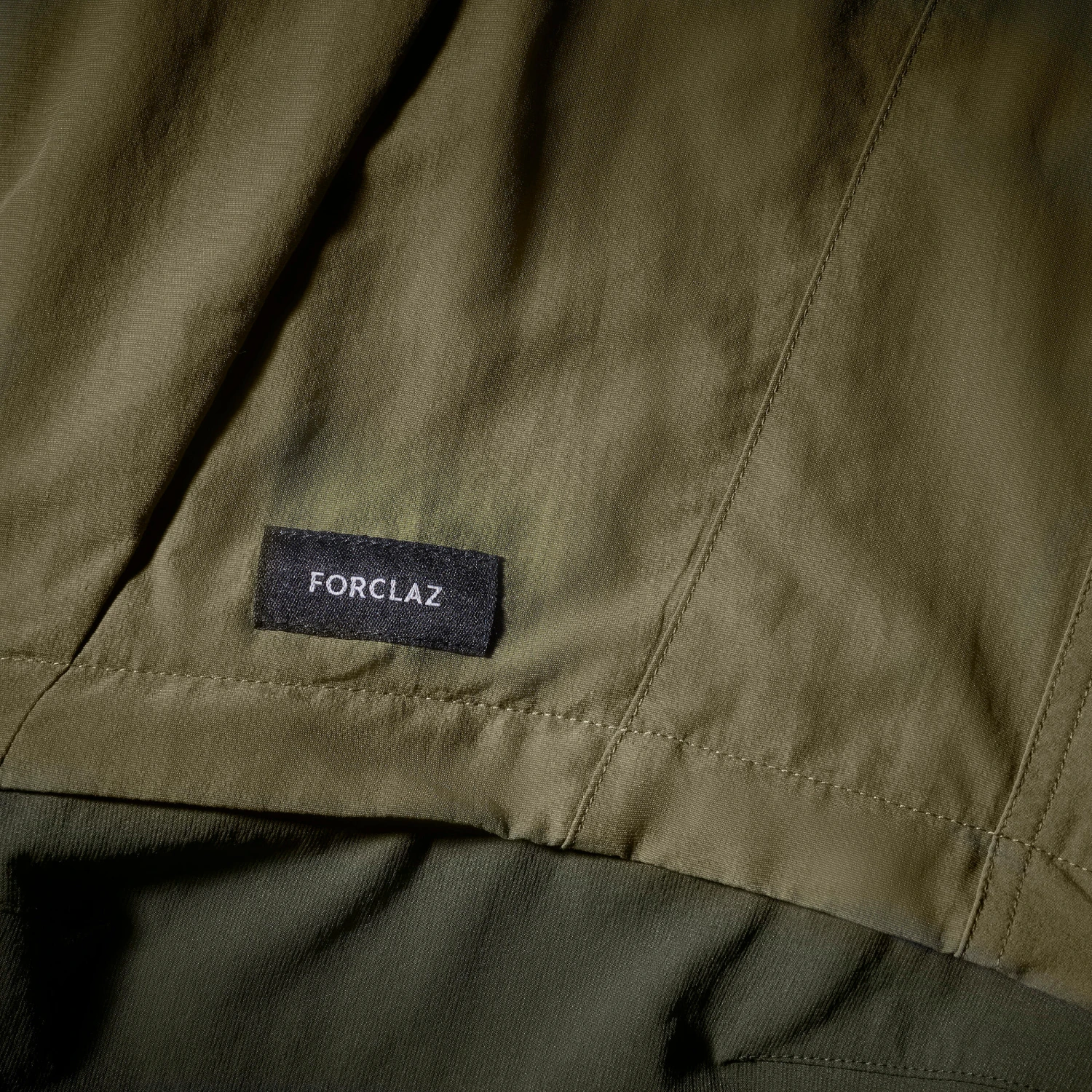 Men's MT500 2-in 17 Men's MT500 2-in - Image 17