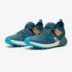 NW 500 Nordic Walking Breathable Shoes -Hiking Gear Shop k85f21dc91ce28aff0200b29d9085480a scaled