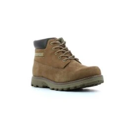 CATERPILLAR FOUNDER MEN'S BOOT BLACK -Hiking Gear Shop k867aa86e33d393ff6ab2ea06a335935d