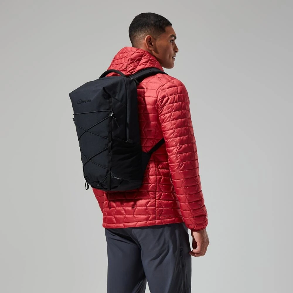 Berghaus Exurbian 23 Rucksack 3 Berghaus Exurbian 23 Rucksack - Image 3