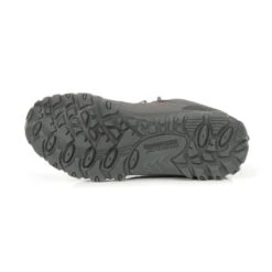 Regatta Women's Edgepoint III Waterproof Low Walking Shoes 9 Regatta Women's Edgepoint III Waterproof Low Walking Shoes -Hiking Gear Shop k86a35e342a42c50277c94a3bbe204bc0