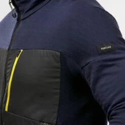 Men's MT900 Merino Wool Trekking Vest 20 Men's MT900 Merino Wool Trekking Vest -Hiking Gear Shop k870473ccc6472d60420d0f2c053e263b