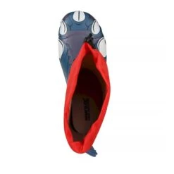 Dare 2b Childrens/Kids Mudplay Dinosaur Wellingtons (Red/Black) -Hiking Gear Shop k8759ebbf73aa11fa79ee9b18ea6c59d3