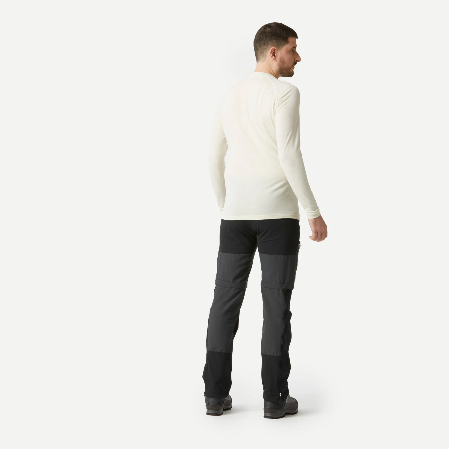 Men's MT500 2-in 6 Men's MT500 2-in - Image 6