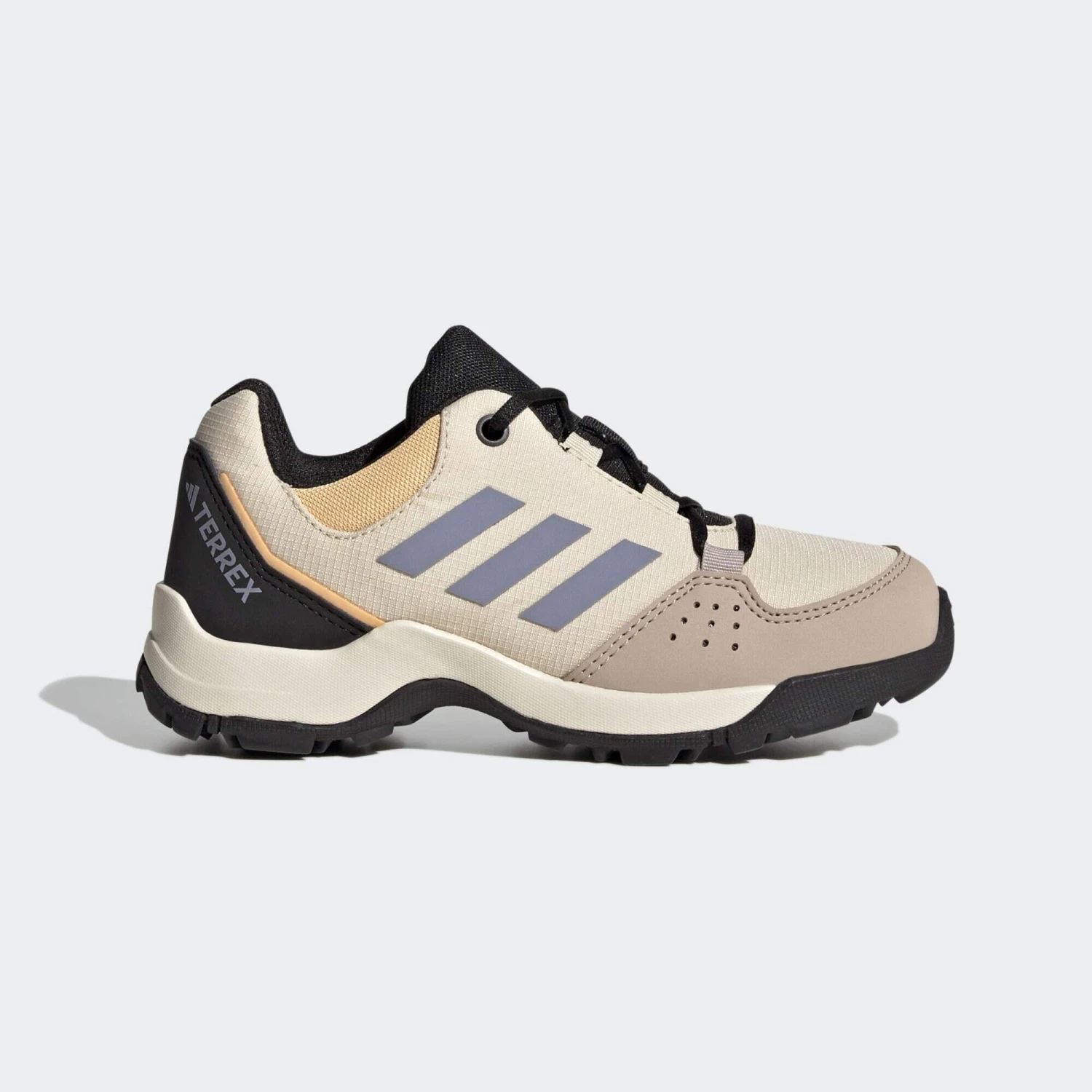 ADIDAS Terrex Hyperhiker Low Hiking Shoes 9 ADIDAS Terrex Hyperhiker Low Hiking Shoes - Image 9