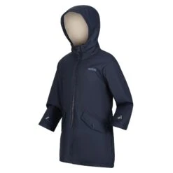 Regatta Kids' Brynlee Waterproof Jacket -Hiking Gear Shop k887b1cc9ab2b2eabc4f221a500dfd7e3