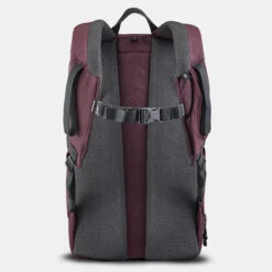 Quechua Hiking Backpack 20 L 37 Quechua Hiking Backpack 20 L -Hiking Gear Shop k88b6fd47e9a26e977309c0db8b43c85e