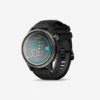Decathlon SMART WATCH GPS 900 BY COROS BLACK