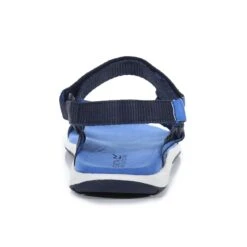 Regatta Lady Santa Sol Women's Walking Sandals 7 Regatta Lady Santa Sol Women's Walking Sandals -Hiking Gear Shop k88fd73070e5dcd3f992fb16f2201f5be