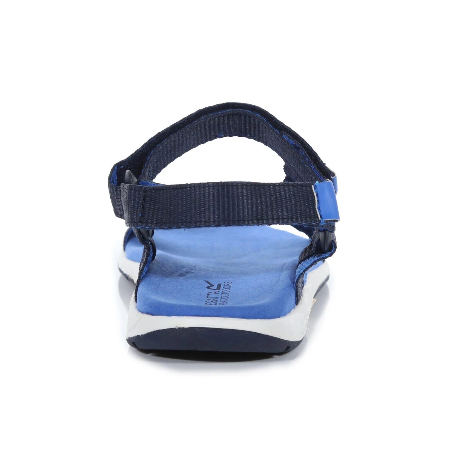 Regatta Lady Santa Sol Women's Walking Sandals 3 Regatta Lady Santa Sol Women's Walking Sandals - Image 3