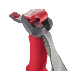 1 All Season Hiking Pole -Hiking Gear Shop k8911e0d4e39f1a022eedc3b316394844 scaled