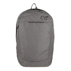 Regatta Backpack (Black) 35 Regatta Backpack (Black) -Hiking Gear Shop k897fc39681c0f142fcfc0cd9a6e49c1c