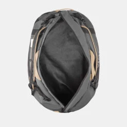 Trekking Carry Bag - 100 L 16 Trekking Carry Bag - 100 L -Hiking Gear Shop k89c29134bf3632a6be02bf2280c96c7b