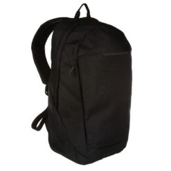 Regatta Backpack (Black) 21 Regatta Backpack (Black) -Hiking Gear Shop k89c8a41028e5b5cb3476401663ad573b