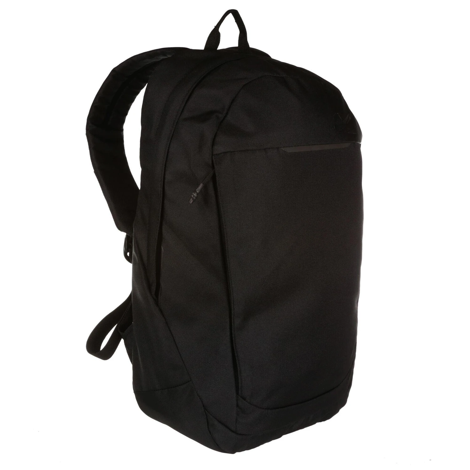 Regatta Backpack (Black) 3 Regatta Backpack (Black) - Image 3