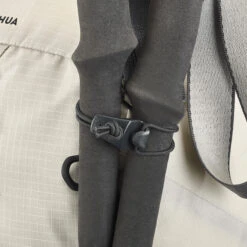 Quechua Mountain Hiking Backpack 20L 33 Quechua Mountain Hiking Backpack 20L -Hiking Gear Shop k89df33192dc8f6ba54becf2fe06daff7